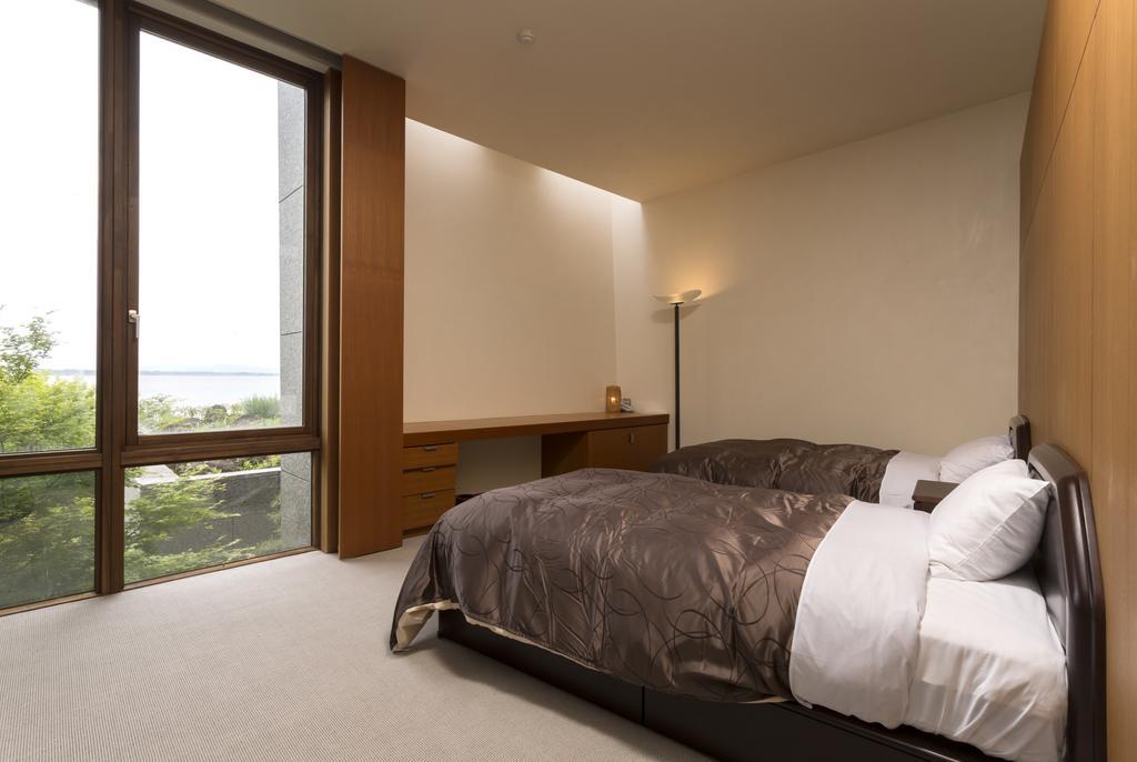 Suifuso Keizan Hotel Namegata ห้อง รูปภาพ
