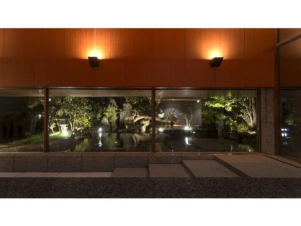 Suifuso Keizan Hotel Namegata ภายนอก รูปภาพ